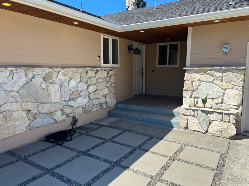 641 Ranger Dr Se - Photo 3 of 29