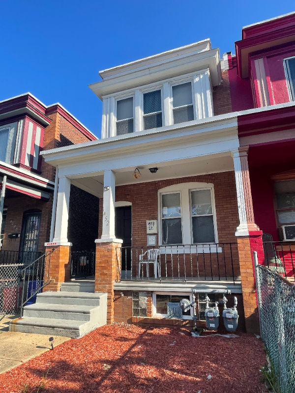 1452 Belleview Ave #A - Photo 2 of 11