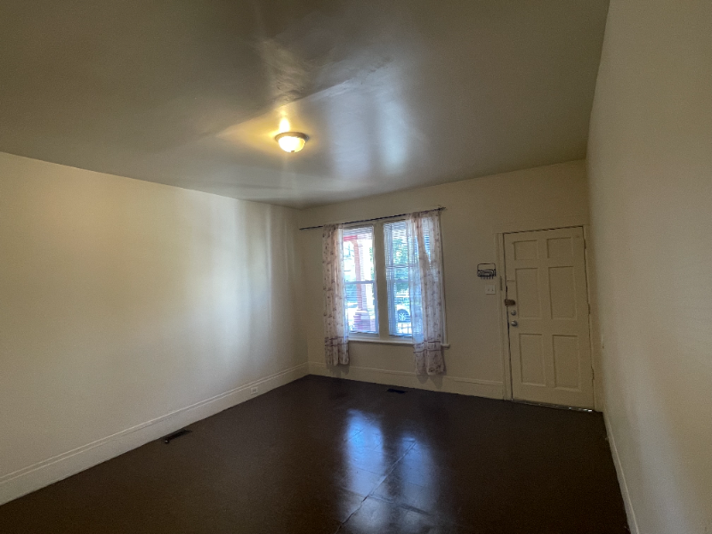 1452 Belleview Ave #A - Photo 3 of 11