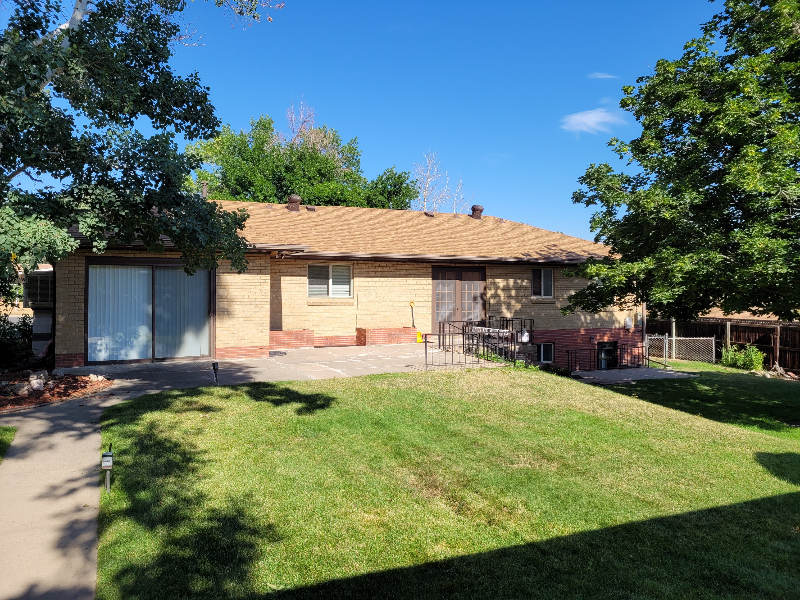 3900 Dudley St - Photo 2 of 9