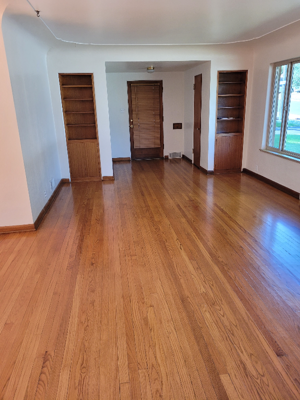 3900 Dudley St - Photo 3 of 9