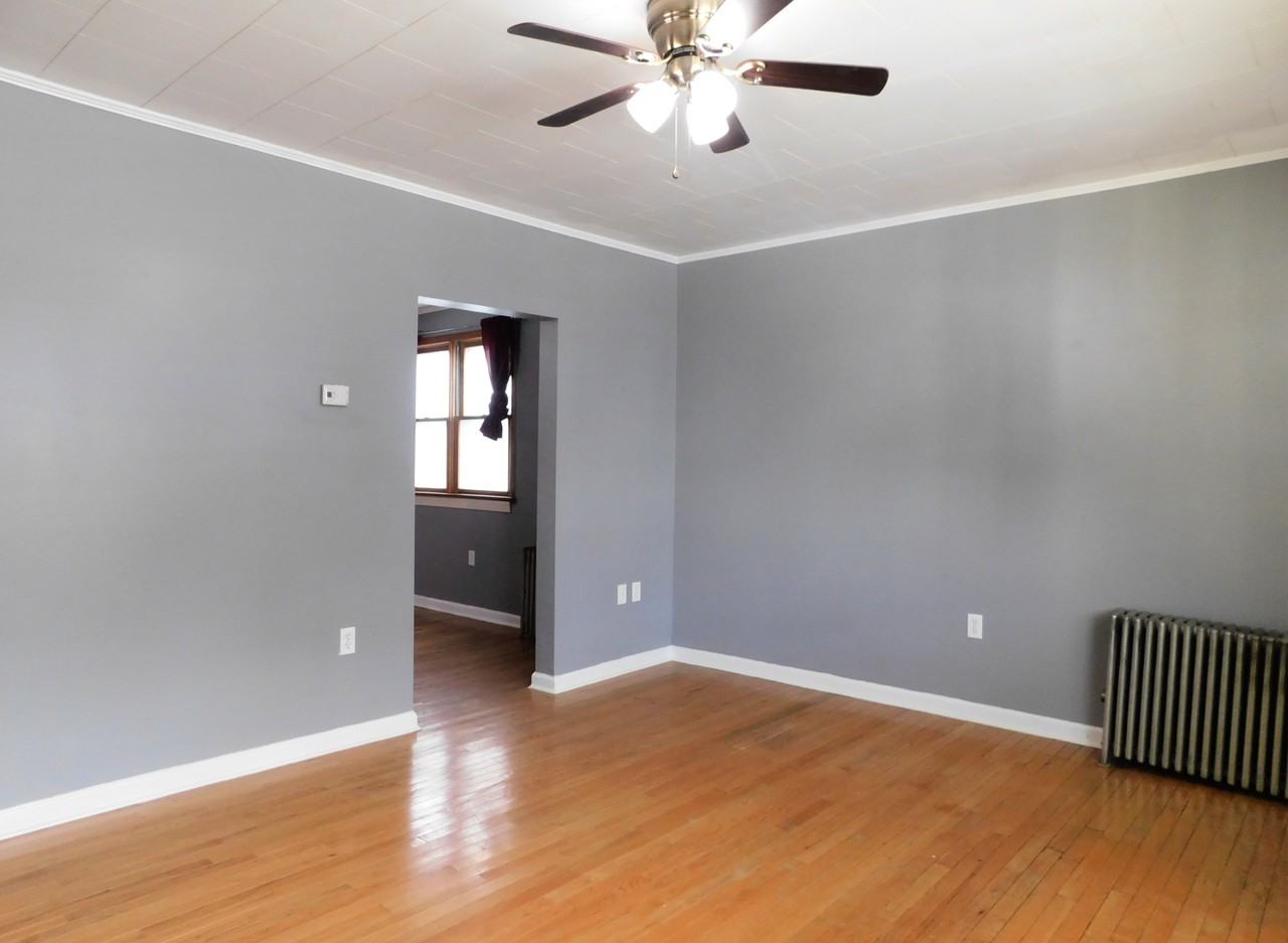12 Curtis St - Photo 2 of 22