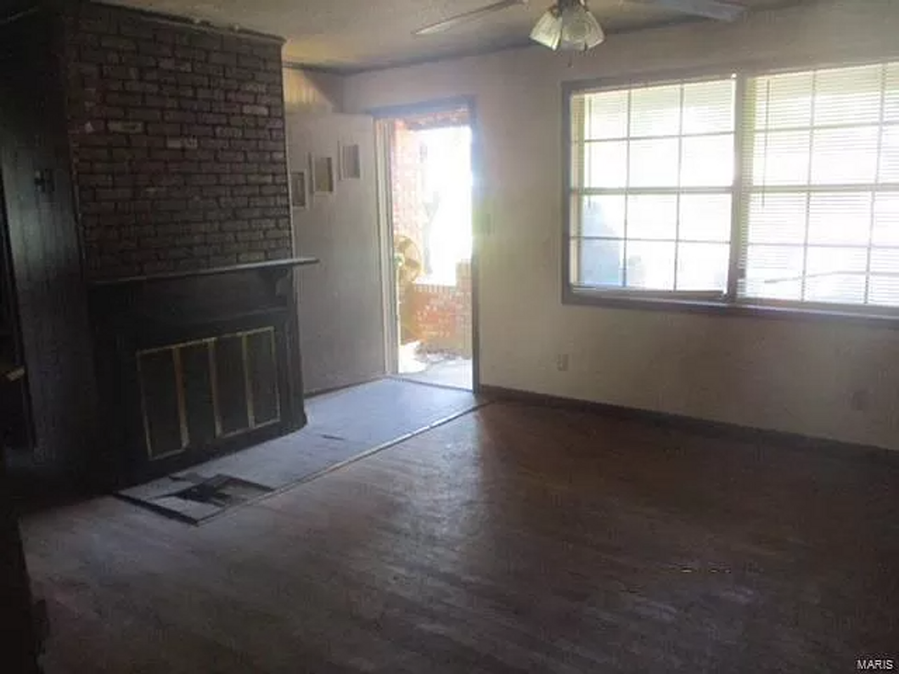 19868 County Road 122 - Photo 3 of 5