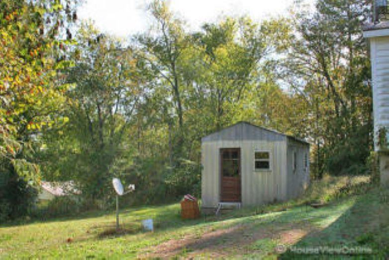 306 Englehart Ln - Photo 2 of 3