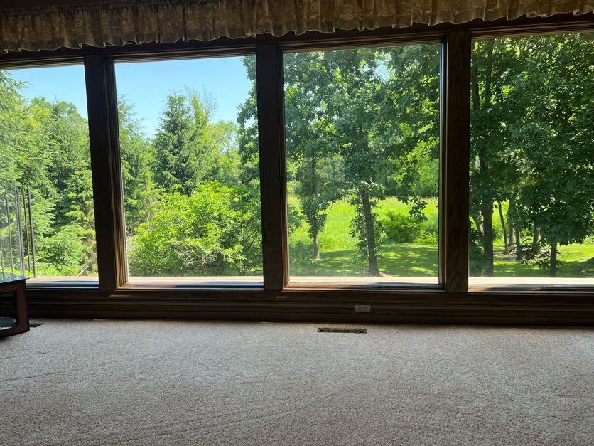 13440 Poplar Grove Rd - Photo 2 of 13