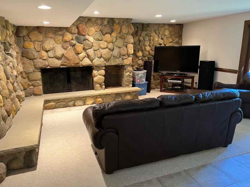 13440 Poplar Grove Rd - Photo 3 of 13