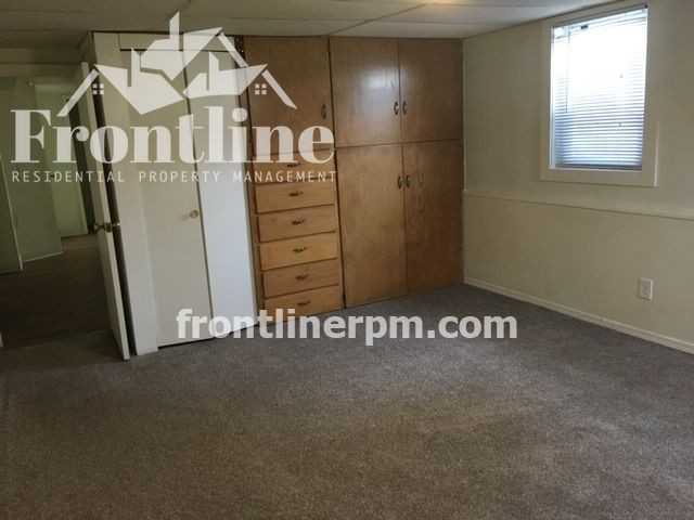 W Idaho St - Photo 2 of 6