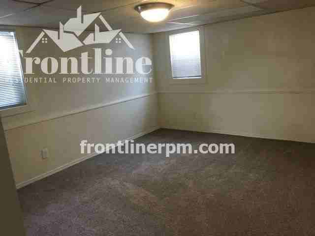 W Idaho St - Photo 3 of 6