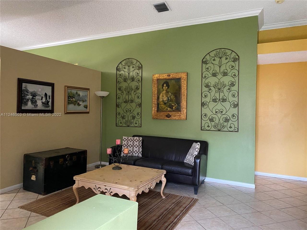 15805 Nw 16th St - Photo 2 of 8