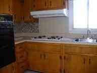 6905 Grand Ave - Photo 2 of 4
