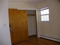6905 Grand Ave - Photo 3 of 4