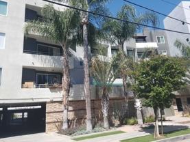 Arch Dr - Photo 1 of 1