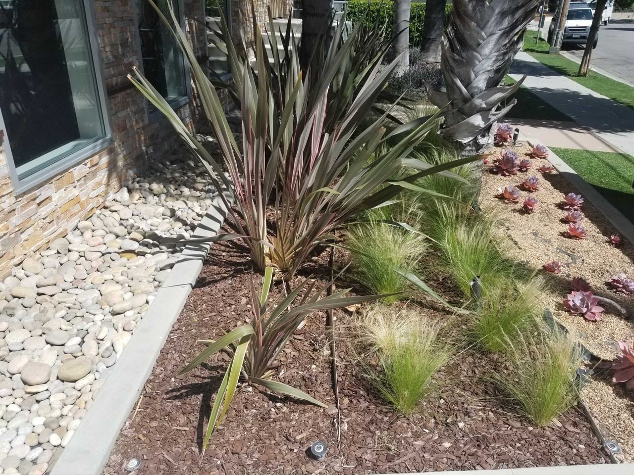 Arch Dr - Photo 3 of 50