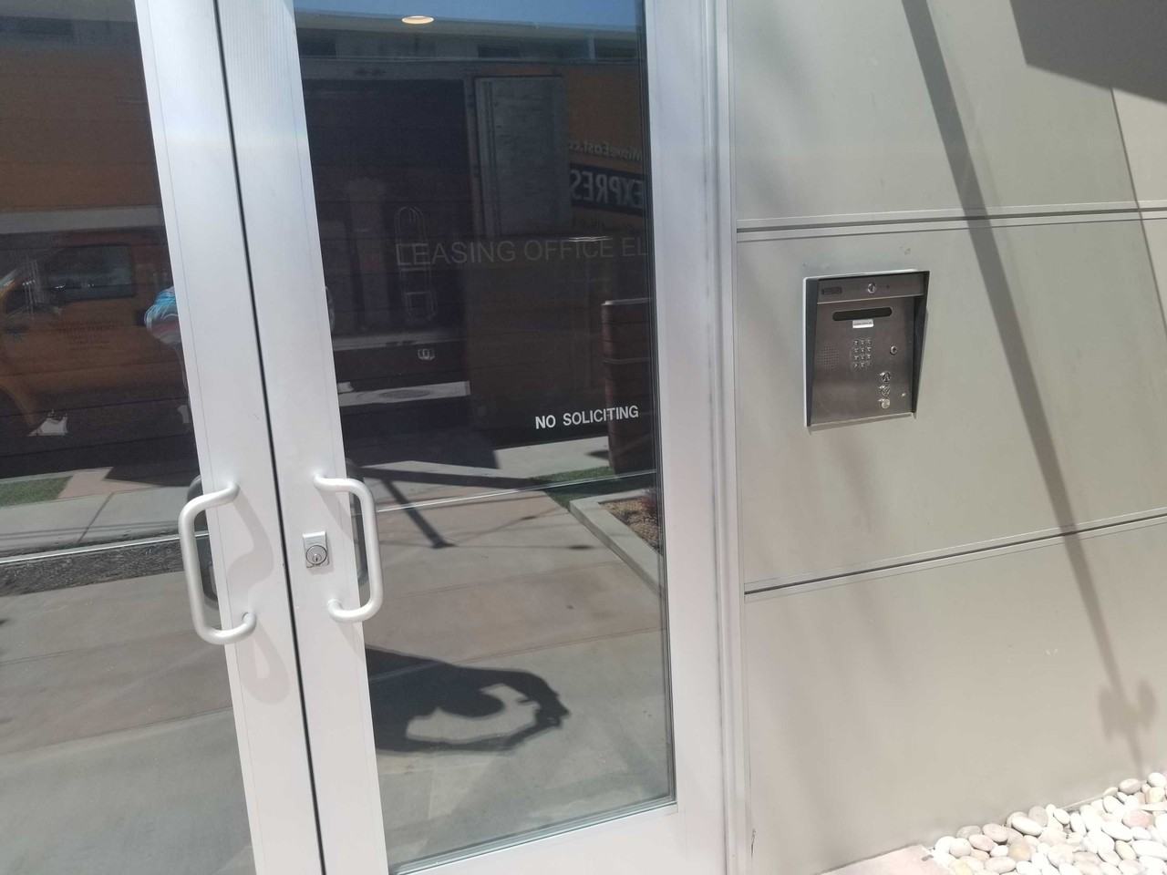 Arch Dr - Photo 4 of 50