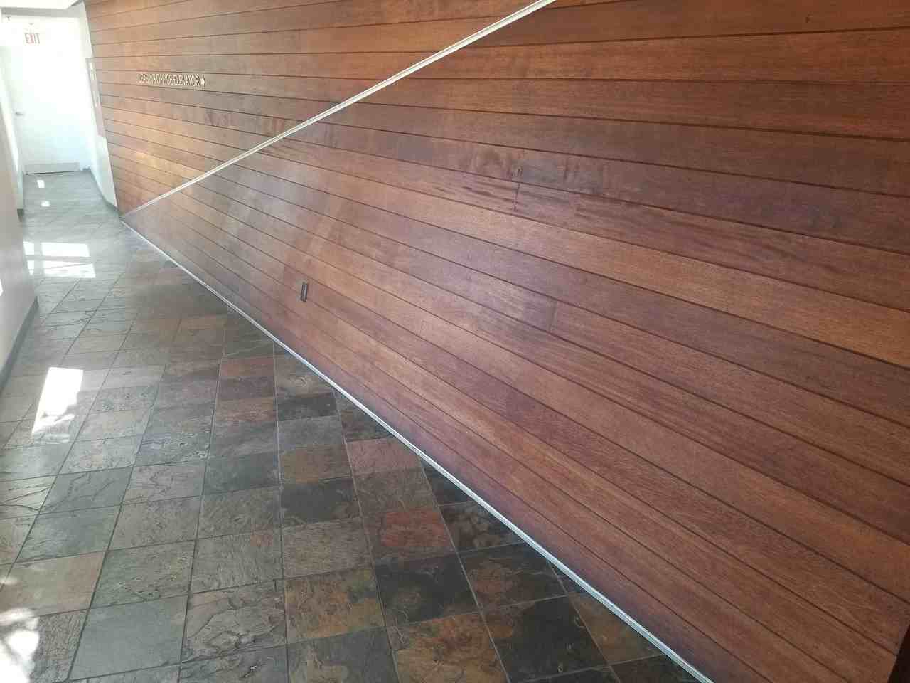 Arch Dr - Photo 5 of 50