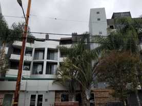 Arch Dr - Photo 1 of 1