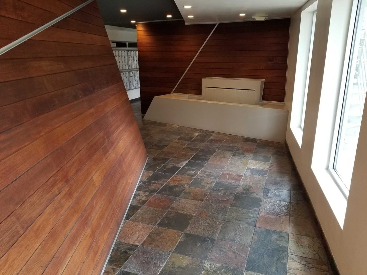 Arch Dr - Photo 3 of 50