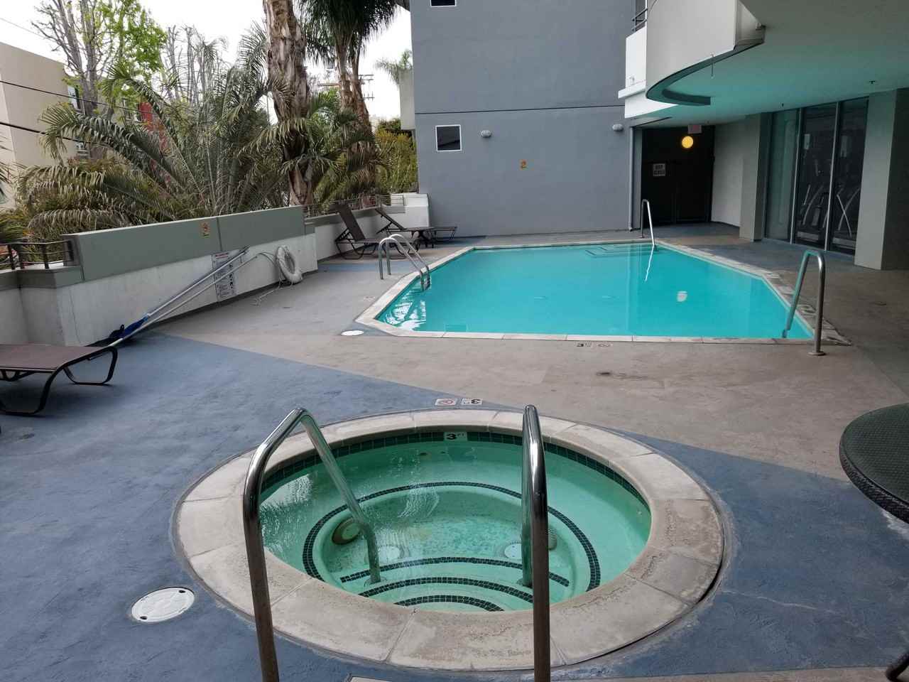 Arch Dr - Photo 4 of 50