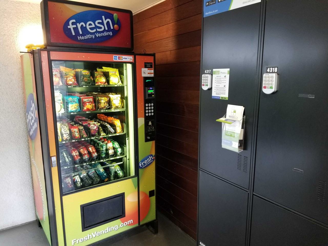 Arch Dr - Photo 5 of 50