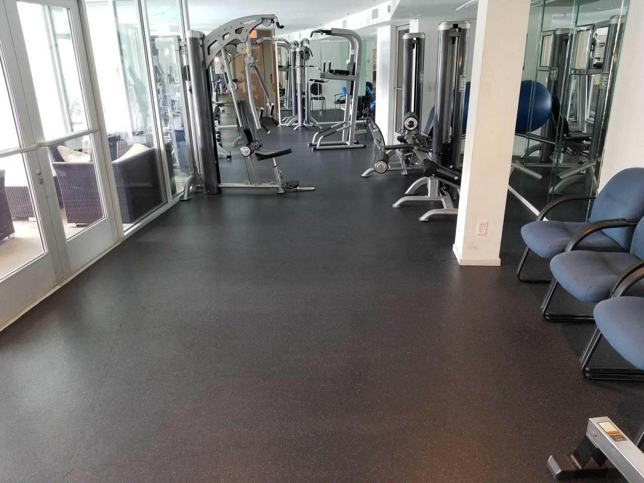 Arch Dr - Photo 6 of 50