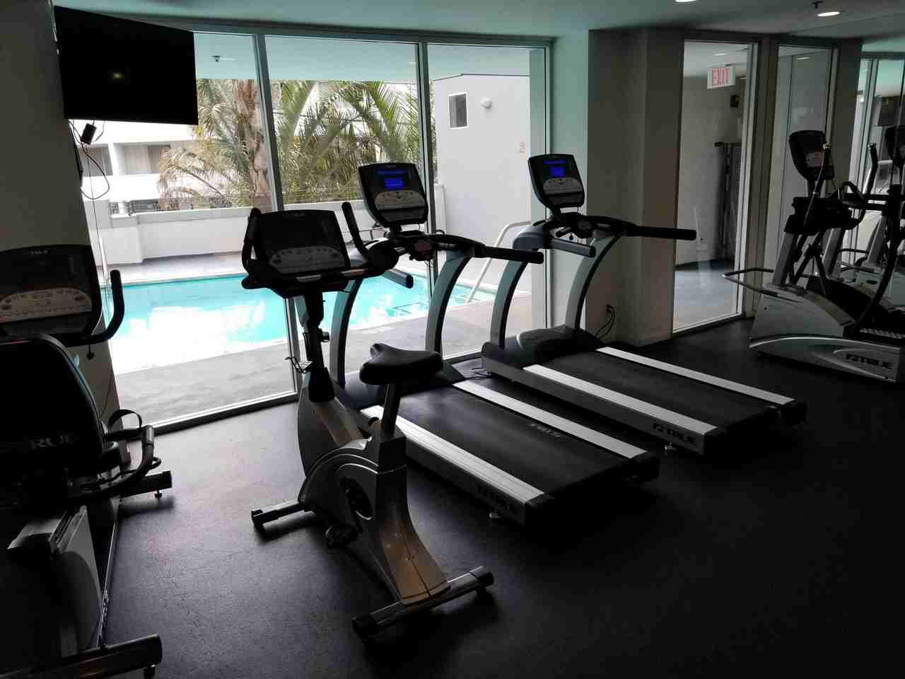 Arch Dr - Photo 7 of 50