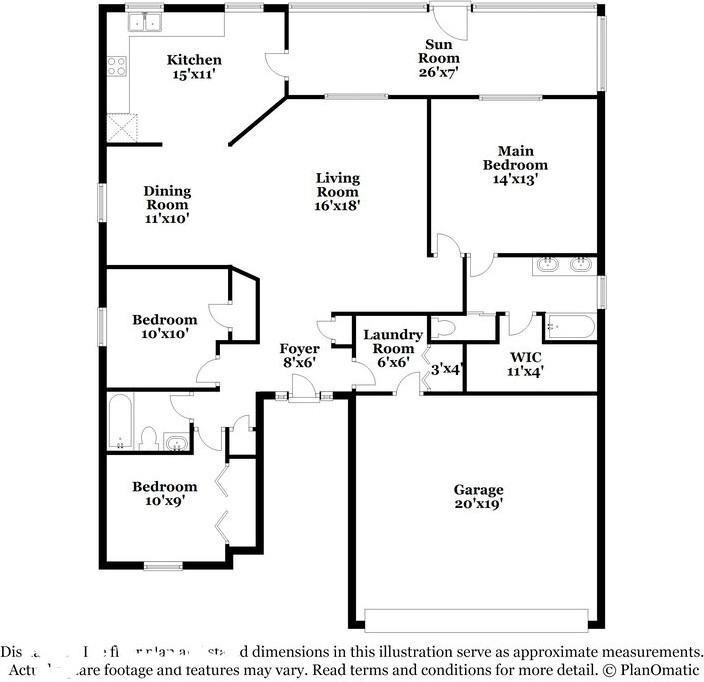 7142 Oldham Dr - Photo 2 of 21