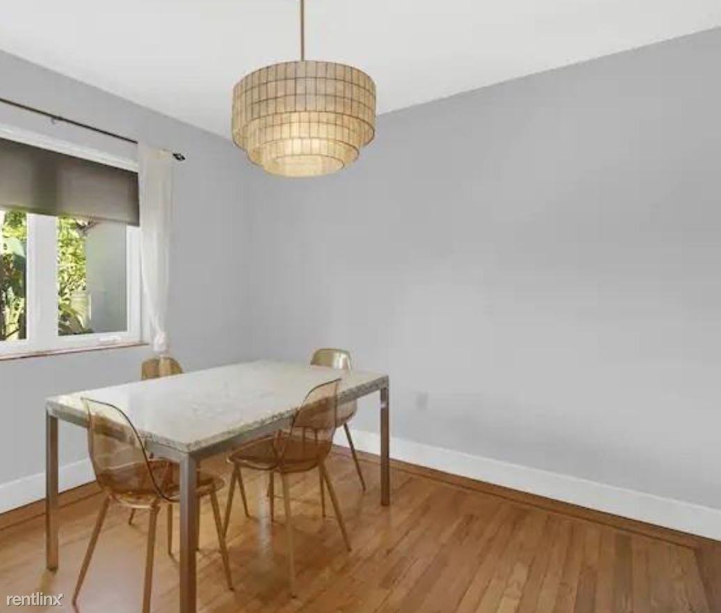 8271 Ne 8th Ct - Photo 3 of 8