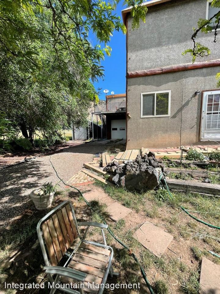 173 Mel Ray Rd - Photo 3 of 28