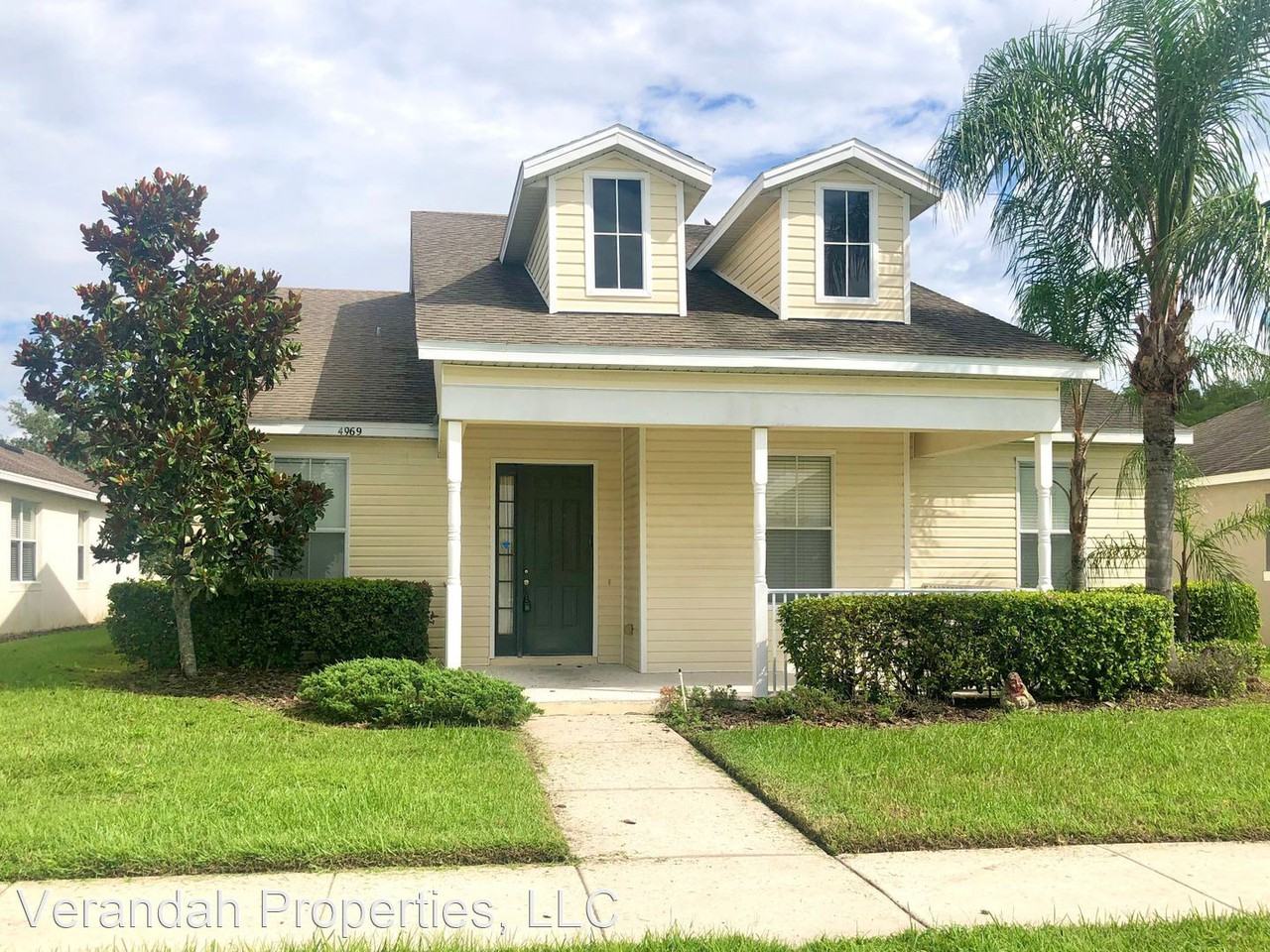 4969 Pall Mall St W - Photo 2 of 36