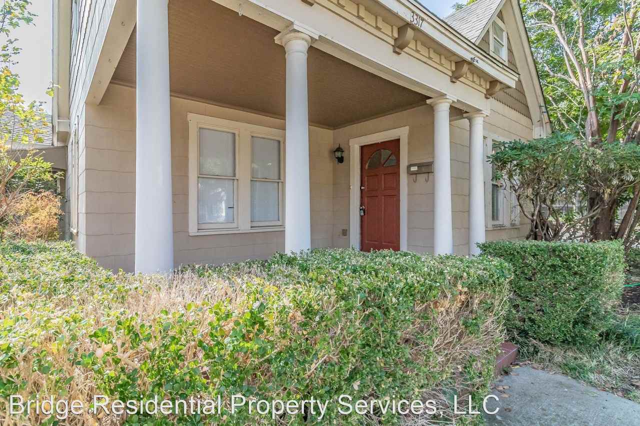 3317 W 5th St - Photo 2 of 39