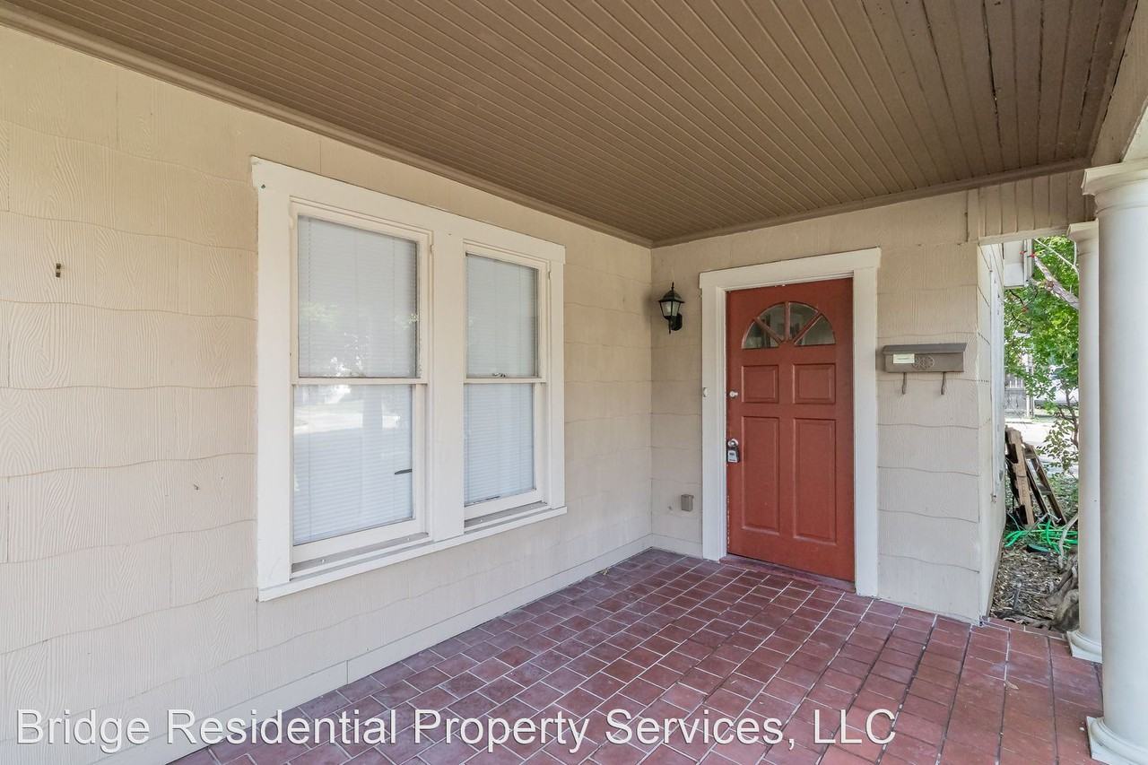 3317 W 5th St - Photo 3 of 39