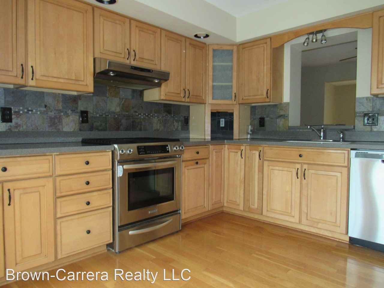 46552 Broadspear Ter - Photo 3 of 13