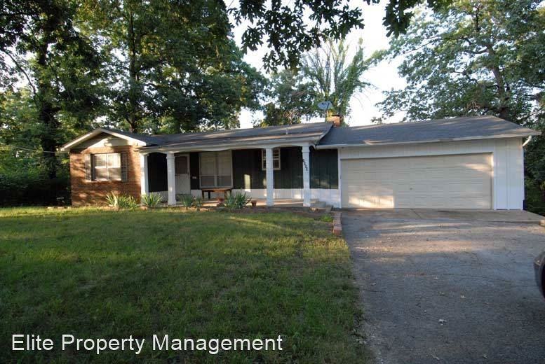 1000 Hillsboro Rd - Photo 2 of 35