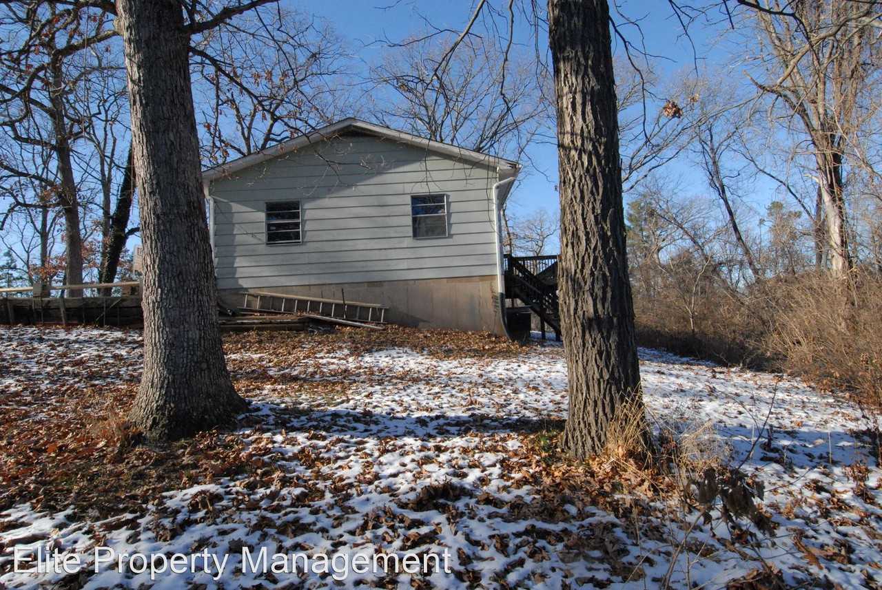 1000 Hillsboro Rd - Photo 3 of 35