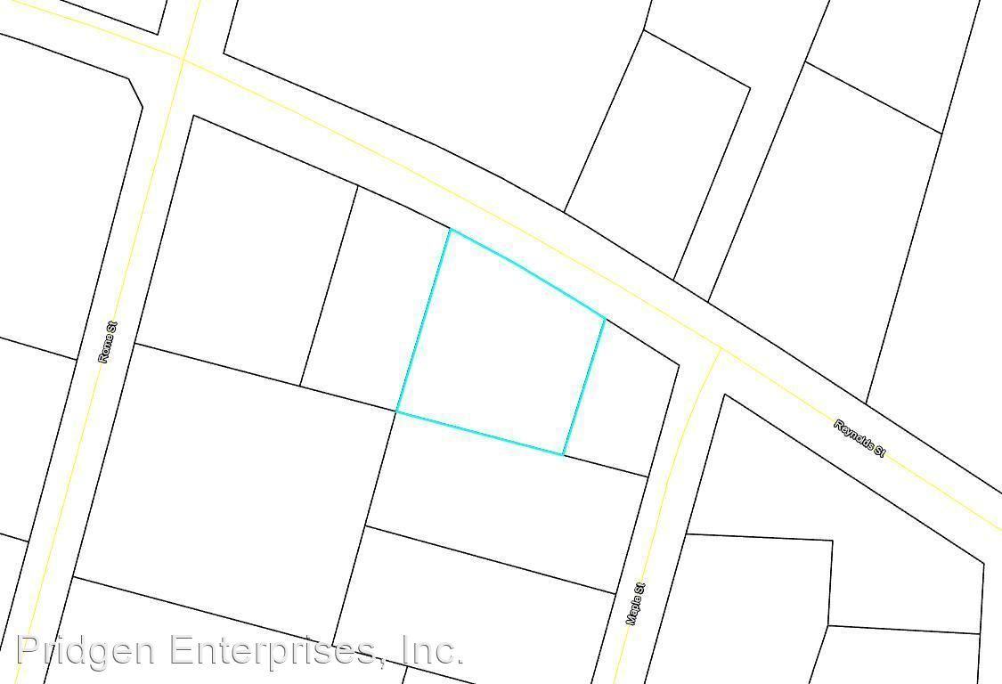 280 Reynolds St - Photo 2 of 2