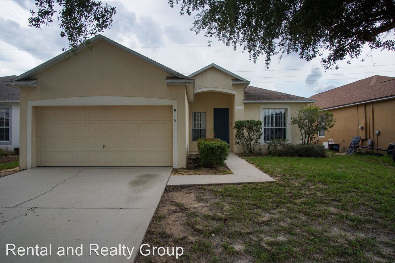 915 Knollwood Dr - Photo 2 of 26