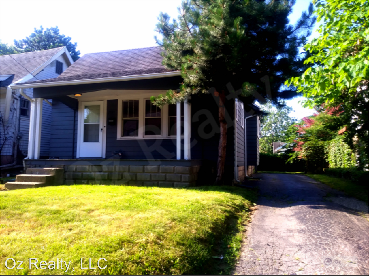 2021 Marlow Rd, Toledo, OH 43613 2 Bedroom Apartment for Rent PadMapper