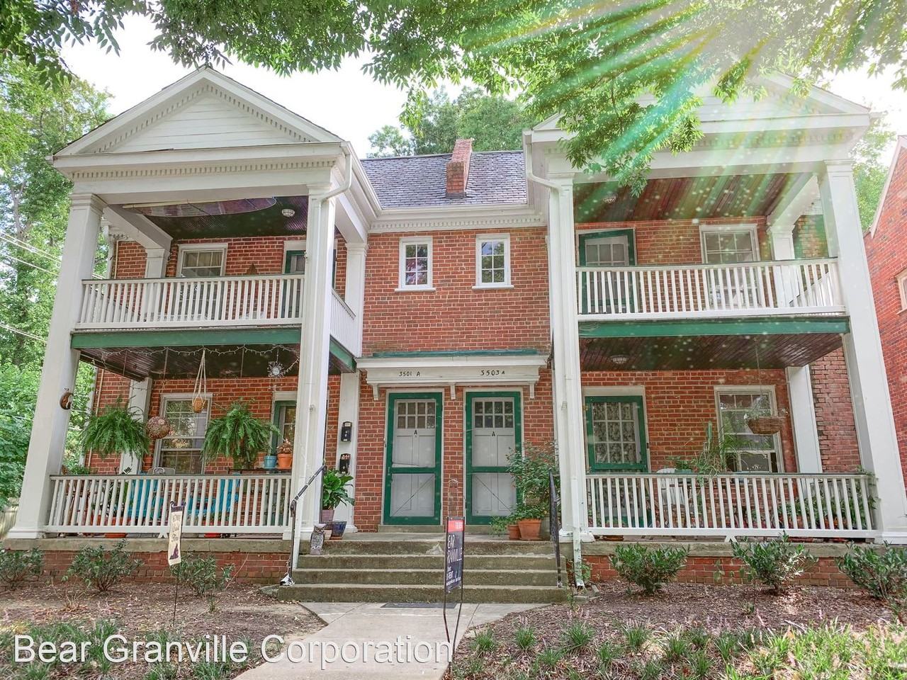 3503 Hanover Ave - Photo 2 of 25