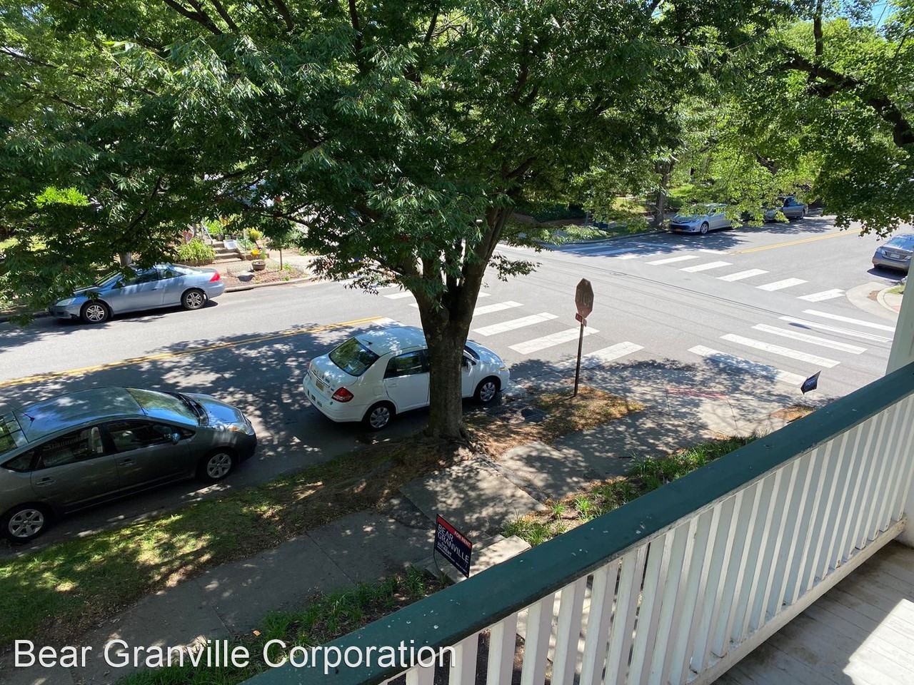 3503 Hanover Ave - Photo 3 of 25