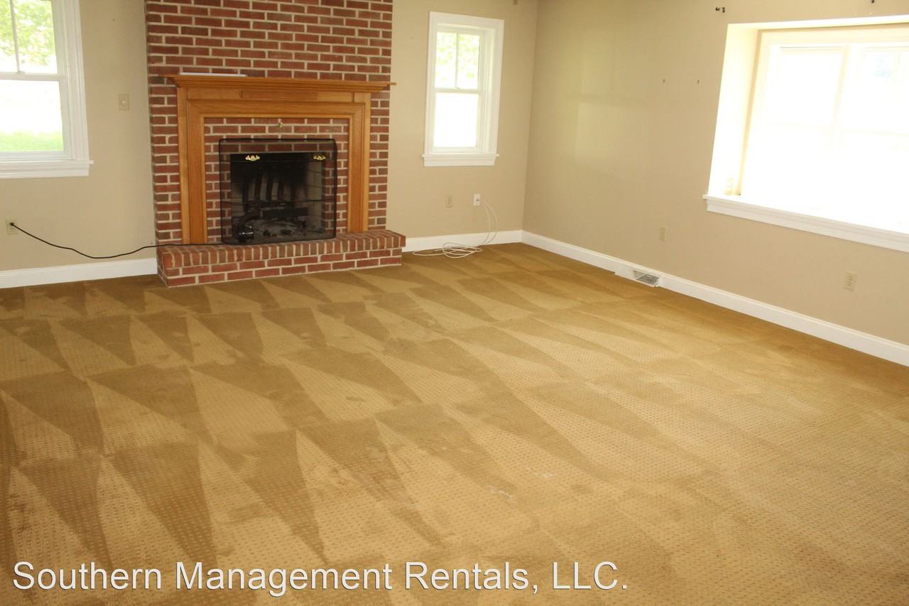 8219 Lehman Rd - Photo 2 of 14