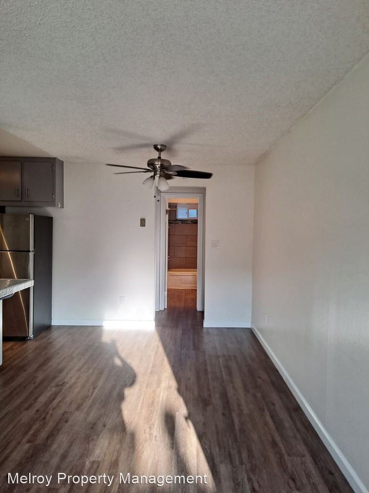 4247 Montalvo St - Photo 2 of 9