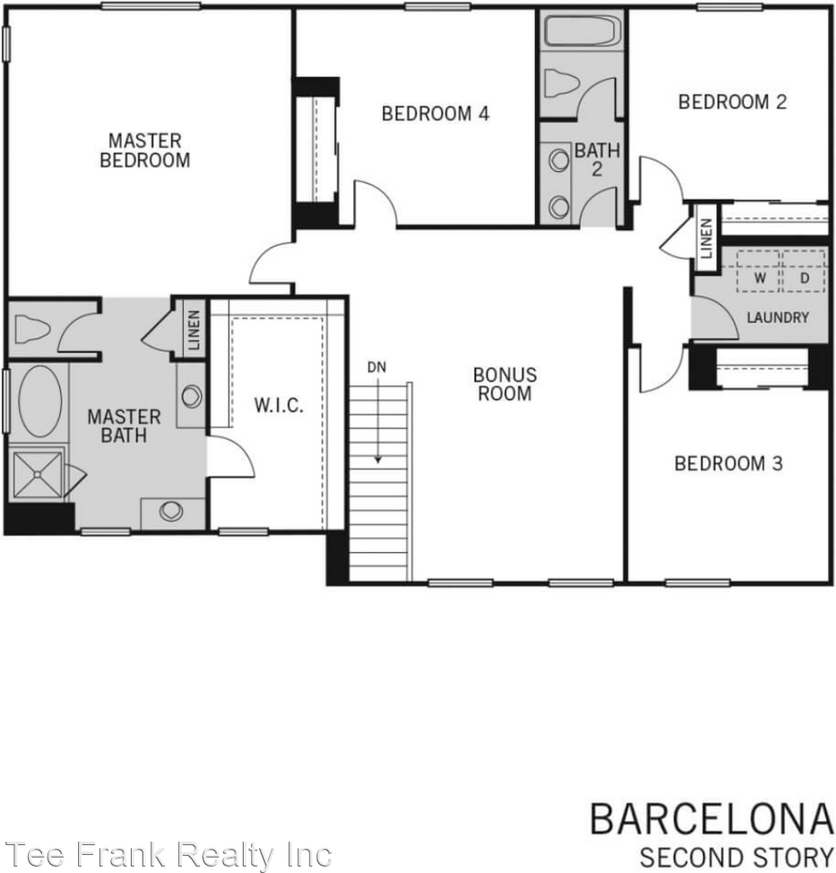 34100 Thistlewood Ave - Photo 3 of 17