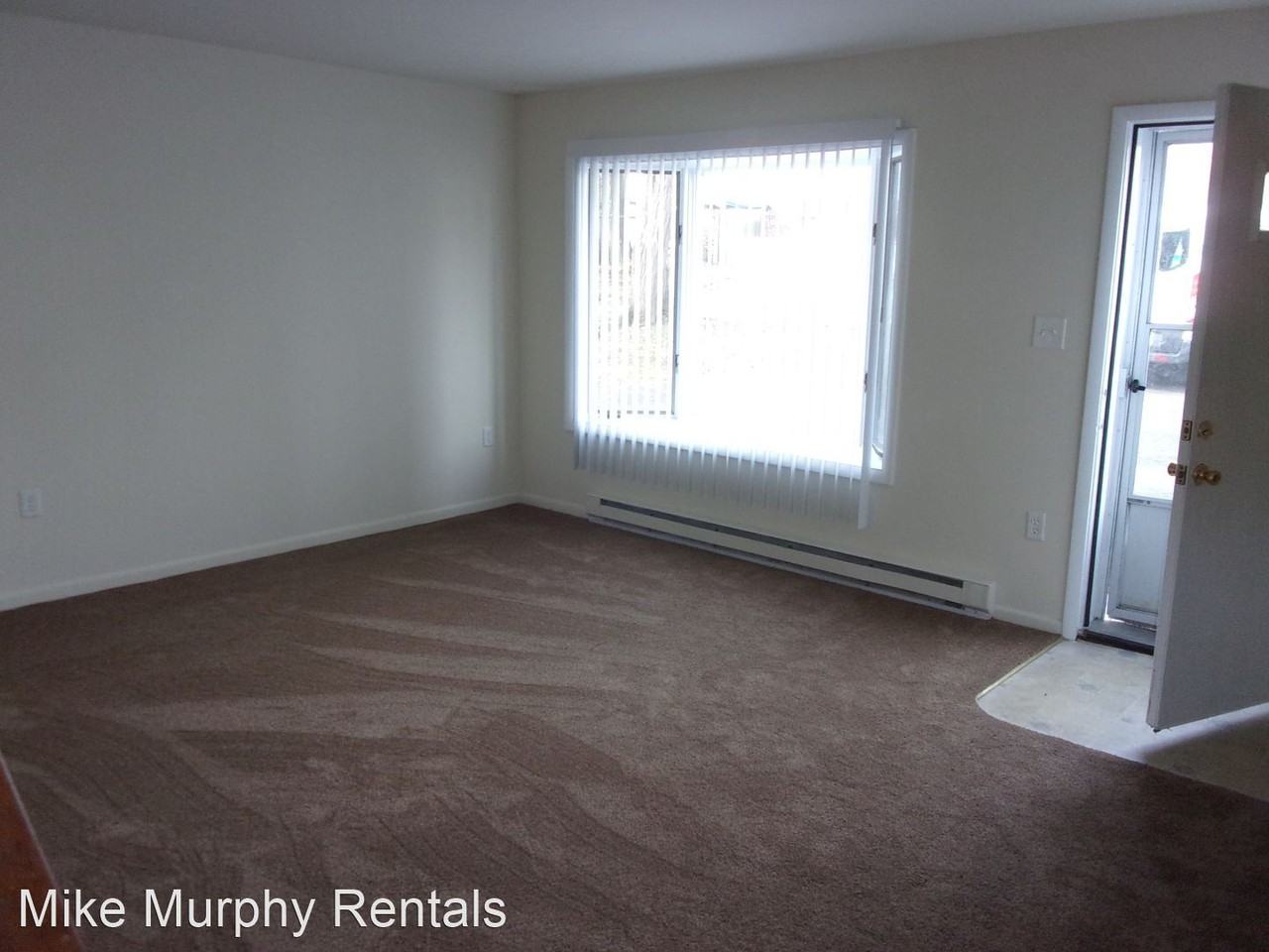 431 Duke St - Photo 2 of 6