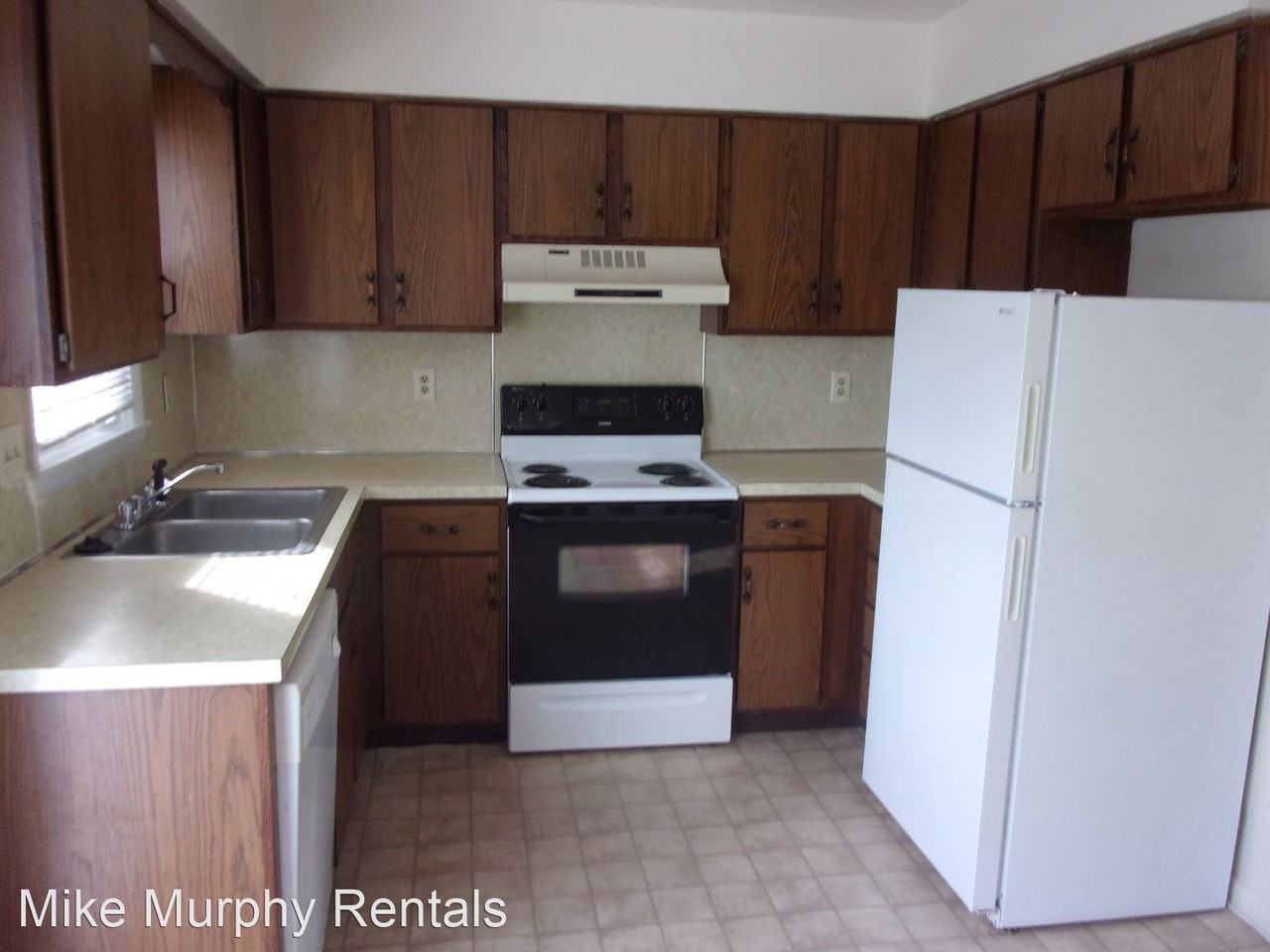 431 Duke St - Photo 3 of 6