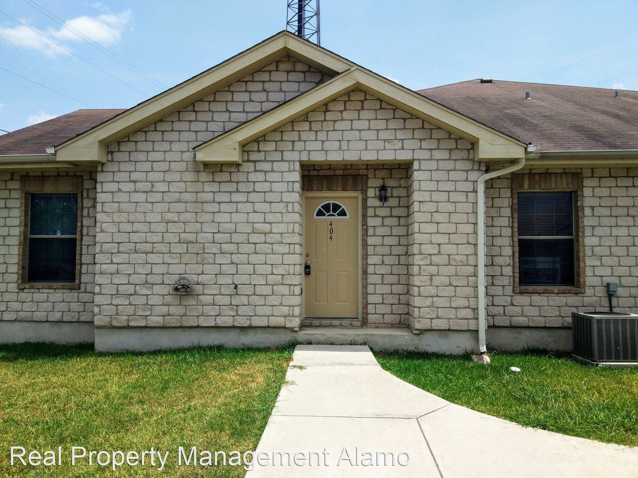 104 San Antonio Road, Lot 4 - Photo 2 of 24