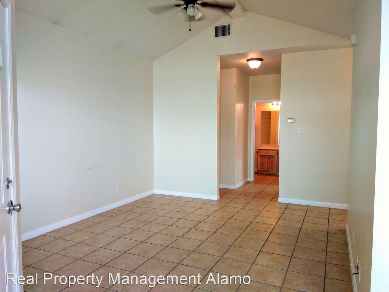 104 San Antonio Road, Lot 4 - Photo 3 of 24