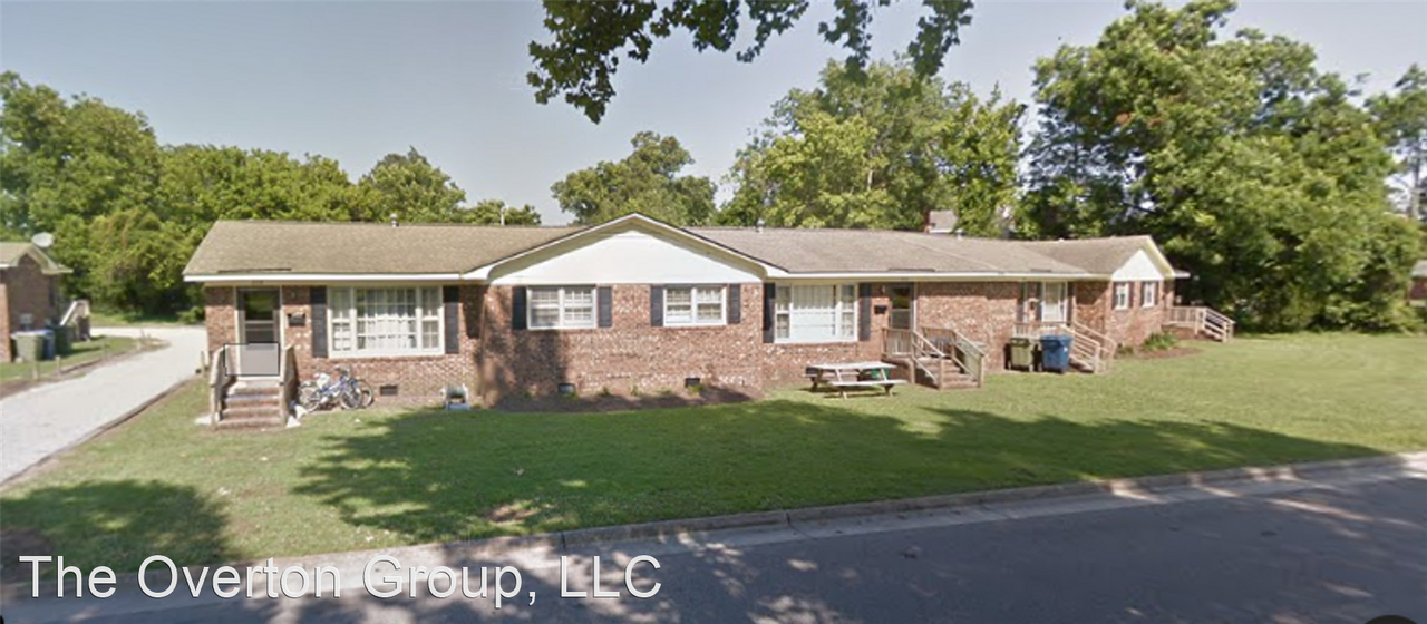 E 5th St/John Small Ave - Photo 2 of 7