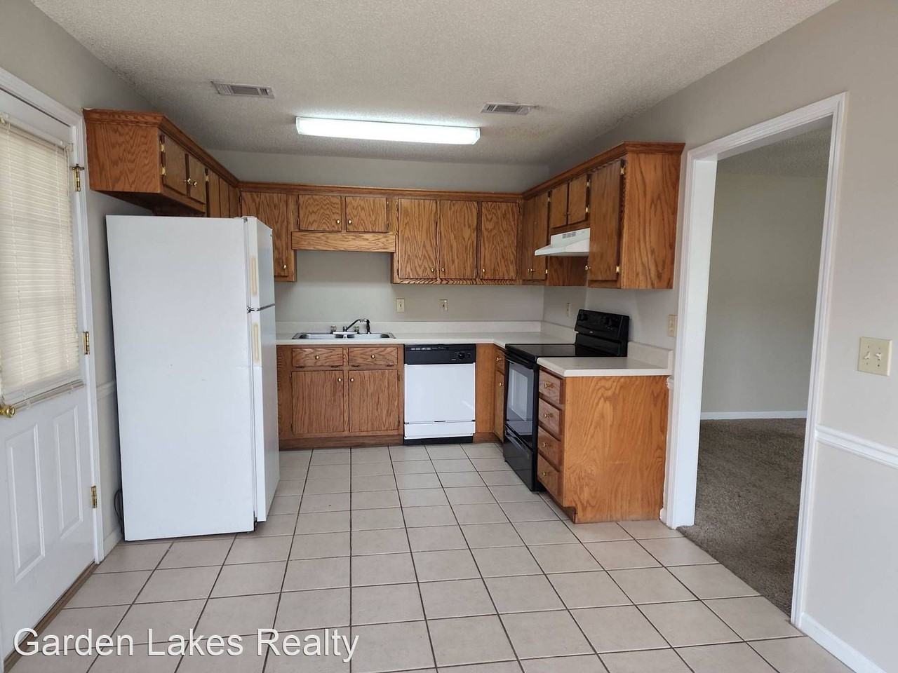 Mathis Drive Apartments Mathis Dr Nw, Rome, GA 30165 Zumper