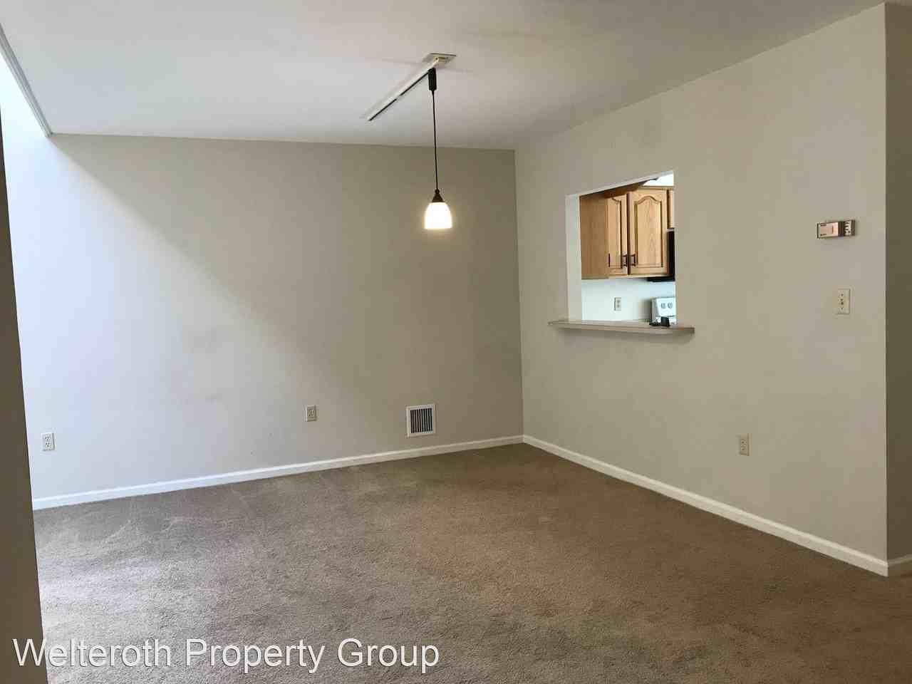198 Hampton Way - Photo 2 of 22