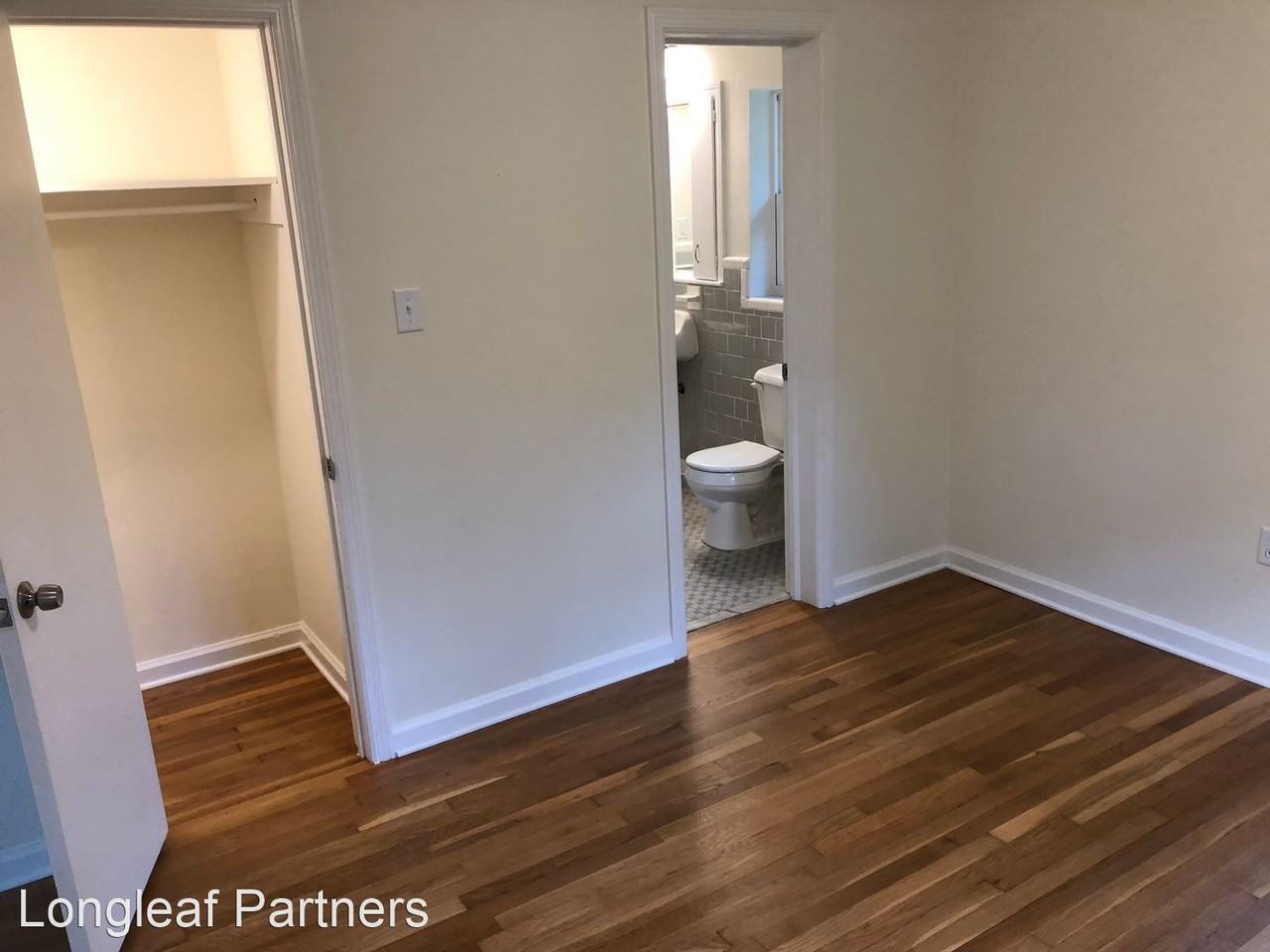 12 East 64th Street - Photo 2 of 17